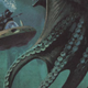 Illustration for article titled We live at the dawn of the age of underwater octobots